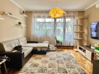 Eladó sorház, Nyíregyházán 94.9 M Ft, 2 szobás