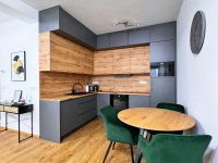 Eladó téglalakás, Szegeden 95.2 M Ft, 3 szobás