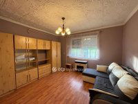 Eladó családi ház, Kisvárdán 16.5 M Ft, 1+1 szobás