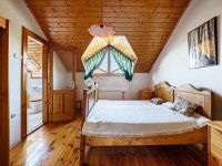 Eladó családi ház, Ceglédbercelen 457.2 M Ft, 11 szobás