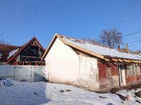 Eladó családi ház, Jászberényben 17.5 M Ft, 2 szobás