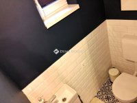 Eladó családi ház, Gárdonyban 76.9 M Ft, 3 szobás