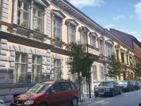 Eladó téglalakás, VIII. kerületben 92.9 M Ft, 2 szobás