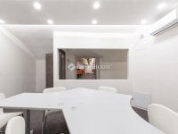 Eladó iroda, VI. kerületben 110 M Ft, 3 szobás