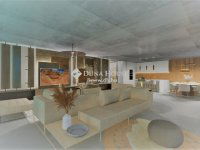 Eladó családi ház, Diósdon 430 M Ft, 6+1 szobás