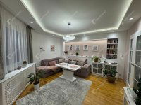 Eladó panellakás, Dunakeszin 92.5 M Ft, 3 szobás