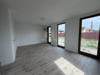 Eladó sorház, Turán 49.9 M Ft, 3 szobás / költözzbe.hu