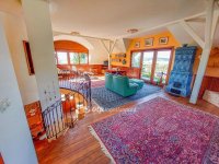 Eladó családi ház, Gárdonyban 220 M Ft, 5 szobás