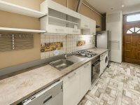 Eladó téglalakás, XIII. kerületben 69.9 M Ft, 2 szobás