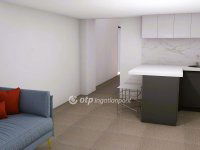 Eladó téglalakás, VI. kerületben 85.9 M Ft, 2 szobás