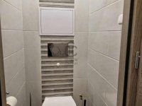 Eladó panellakás, IV. kerületben 84.9 M Ft, 4 szobás