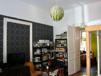 Eladó téglalakás, XIV. kerületben 99 M Ft, 3 szobás