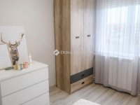 Eladó panellakás, XI. kerületben 77.9 M Ft, 2 szobás