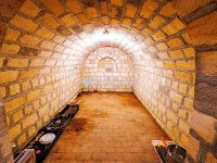 Eladó családi ház, Etyeken 220 M Ft, 4 szobás