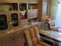 Eladó téglalakás, Nyíregyházán 54.9 M Ft, 3 szobás