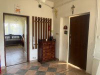 Eladó családi ház, Szentistvánbaksán 24 M Ft, 3 szobás