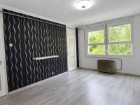 Eladó téglalakás, Salgótarjánban, Forgách Antal úton