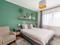 Eladó panellakás, XV. kerületben 88 M Ft, 4 szobás