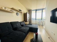 Eladó téglalakás, IV. kerületben 65 M Ft, 1 szobás