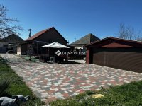Eladó családi ház, Püspökladányban 84.4 M Ft, 3 szobás