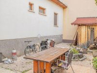 Eladó családi ház, XX. kerületben 117.9 M Ft, 5 szobás