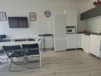 Kiadó téglalakás, albérlet, Szombathelyen 170 E Ft / hó