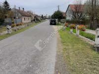 Eladó telek, Rédicsen 5.5 M Ft / költözzbe.hu
