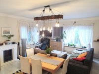 Eladó családi ház, Zalaegerszegen 65 M Ft, 2 szobás