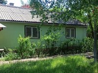 Eladó nyaraló, Mályin 21.9 M Ft, 3 szobás / költözzbe.hu
