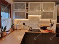 Eladó családi ház, Győrött 100 M Ft, 3 szobás