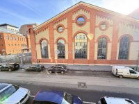 Eladó téglalakás, XIII. kerületben 64.9 M Ft, 2 szobás