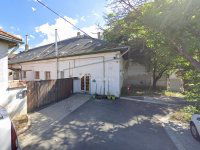 Eladó üzlethelyiség, XVI. kerületben 155 M Ft