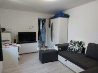 Eladó családi ház, Üllésen 53.9 M Ft, 3 szobás