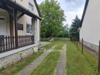 Eladó családi ház, Bogácson 59 M Ft, 3 szobás