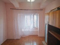 Eladó téglalakás, X. kerületben 27.9 M Ft, 1 szobás