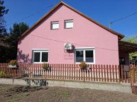 Eladó családi ház, Tiszakécskén 44.9 M Ft, 5 szobás