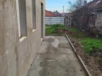 Eladó téglalakás, Budapesten, XXIII. kerületben 58 M Ft