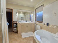 Eladó családi ház, Kecskeméten 89 M Ft, 4 szobás