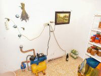 Eladó családi ház, Balatonalmádiban 179.9 M Ft, 2+1 szobás