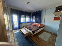 Eladó családi ház, Bagon 99 M Ft, 6+1 szobás