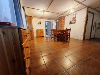 Eladó családi ház, Szigetszentmártonban 51.9 M Ft, 1+2 szobás