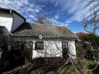 Eladó családi ház, Pomázon 135 M Ft, 6 szobás