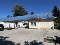 Eladó ipari ingatlan, Érden 230 M Ft / költözzbe.hu