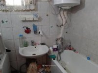 Eladó családi ház, Tengelicén 21 M Ft, 3 szobás