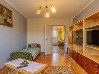 Kiadó panellakás, albérlet, Miskolcon 120 E Ft / hó, 2 szobás