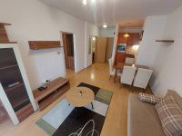 Kiadó téglalakás, albérlet, Sopronban 180 E Ft / hó, 1+1 szobás