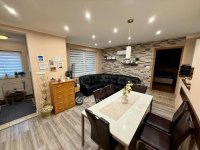 Eladó családi ház, Sajószögeden 63.9 M Ft, 3 szobás