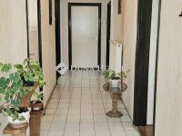 Eladó családi ház, Bogádon 64.99 M Ft, 4 szobás