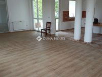 Kiadó családi ház, albérlet