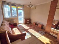 Eladó téglalakás, Budapesten, XIX. kerületben 65 M Ft, 2 szobás